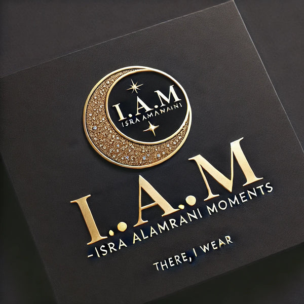Isra Alamrani 